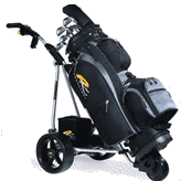 Powakaddy
